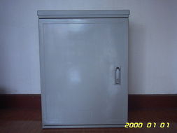 富阳市富缘光电通信设备代理代办业务指南