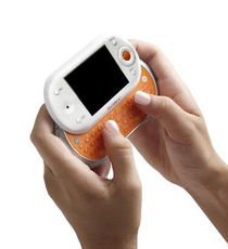 索尼mylo 重塑个人通讯体验的多功能掌上设备