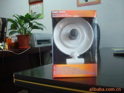 深圳市广捷鑫通讯器材有限公司接入设备产品全览