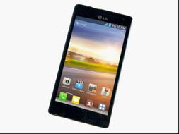 2023年最受瞩目的通讯设备 连接未来，重塑生活