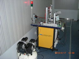 工控自动化与工业通讯产品赋能教育创新 从产线到课堂的智慧桥梁