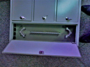 浙江宁波慈溪市谊欣通信设备厂 通讯设备供应商今日行情与价格走势分析