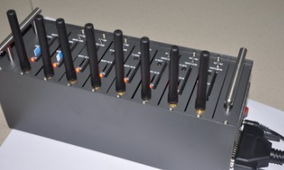 高效赋能，精准匹配——专业通讯产品制造设备求购指南