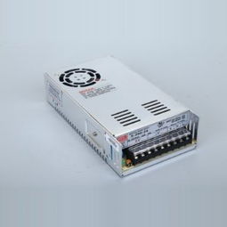 凯乐科技量子通信产品扬帆出海，成功开拓印度与韩国市场