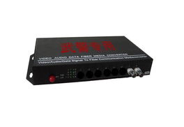 通讯产品制造设备供应与代理代办服务全解析