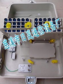 慈溪市日晟通信设备厂 专业通讯设备生产供应商的卓越之路