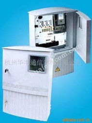 杭州华丰通信器材高压开关柜产品列表及代理代办服务