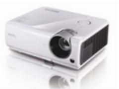 桂林二手通讯器材市场指南 便捷选择与交易技巧